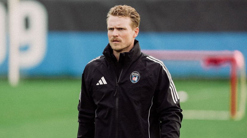 Hiljemark: “Dobbiamo giocare senza paura come nel secondo tempo. Cuadrado è entrato bene” preview