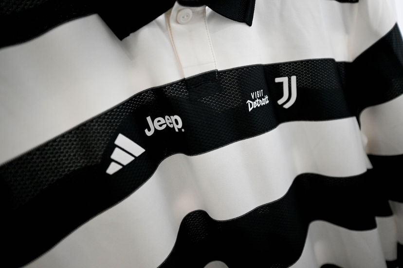 Juventus-Como, le formazioni ufficiali preview