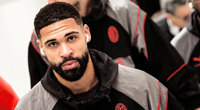 Loftus-Cheek: “Futuro? Ne parleremo in estate, ma amo il Milan” preview