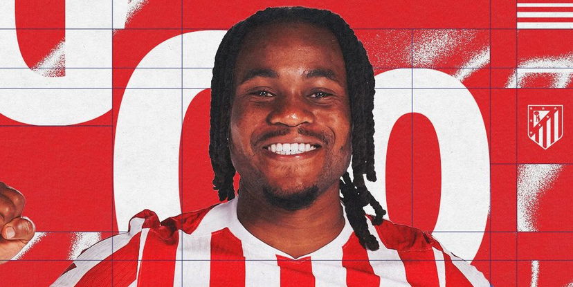 Lookman brilla in Spagna: “Debutto così impressionante che alcuni tifosi avversari gli hanno tributato una standing ovation” preview