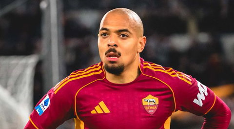 Malen: “ll calcio italiano mi si addice. Koeman mi ha consigliato la Serie A” preview