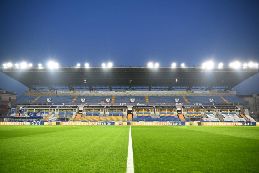 Parma-Cagliari, le formazioni ufficiali preview