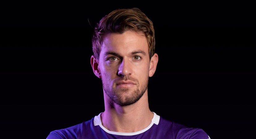 Rugani assente in Fiorentina-Torino: non ha smaltito l’infortunio preview