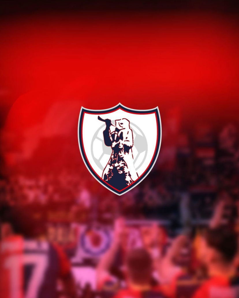 Ora è ufficiale: Sambenedettese, esonerato Mancinelli. Al suo posto Boscaglia preview