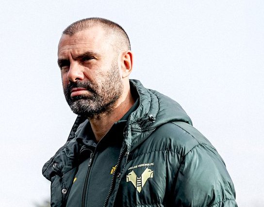 Sammarco: “Ovviamente non siamo contenti del risultato, ma ci sono cose positive. Se resto? Vedremo…” preview