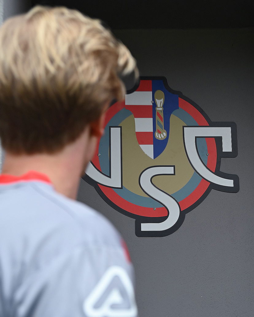 Ufficiale: Thorsby nuovo giocatore della Cremonese preview