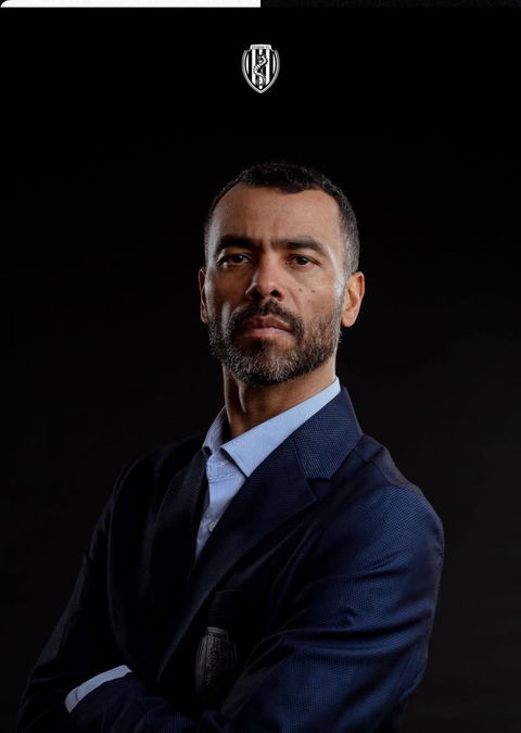 Ashley Cole: “Voglio lasciare la mia impronta subito. Spero di restare qui a lungo, obiettivo playoff” preview