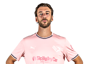 Bani: “Vogliamo regalare qualcosa di importante a questa città. Abbiamo avuto uno switch mentale” preview