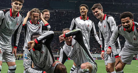 Pavlovic, Rabiot e Fofana, al Toro non bastano Simeone e Vlasic. Milan a -5 dall’Inter per una notte preview