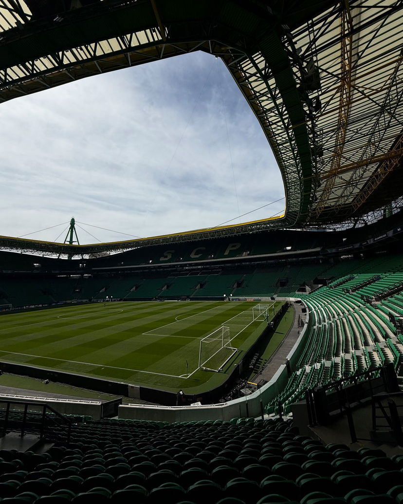 Sporting Lisbona-Bodo Glimt, le formazioni ufficiali preview