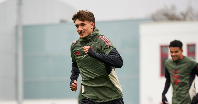 Bayern Monaco, Bischof: “L’Atalanta tenterà di passare il turno. Real o Bayern ai quarti? Sono fortissime entrambe” preview