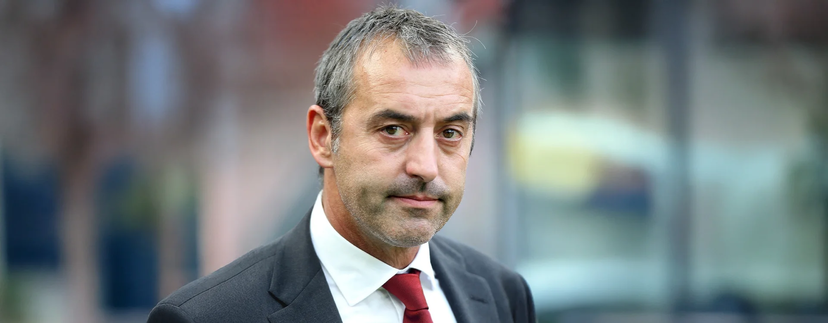 Parma-Cremonese, i convocati di Giampaolo: torna Vardy preview