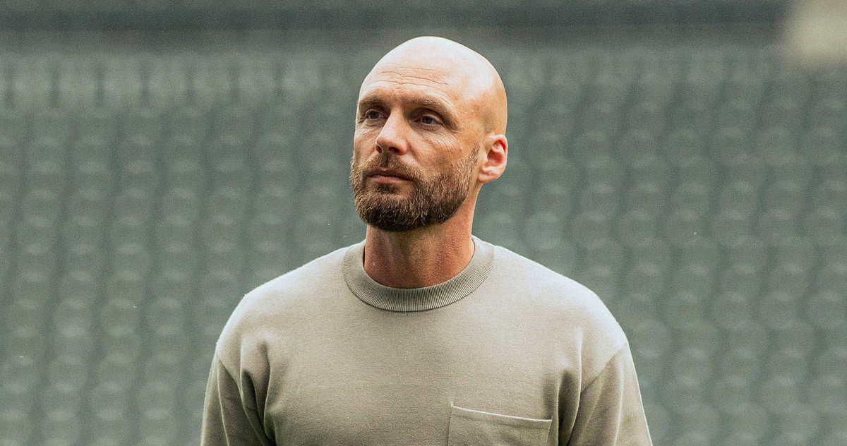 Book: “Il Borussia Dortmund è uno dei club più importanti di Europa. Sono orgoglioso di farne parte” article-post