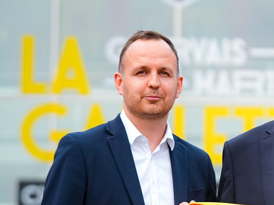 Parrot (dg Lens): “Rinviare la partita con il PSG? Se la Lega non difende il campionato, chi lo farà?” article-post