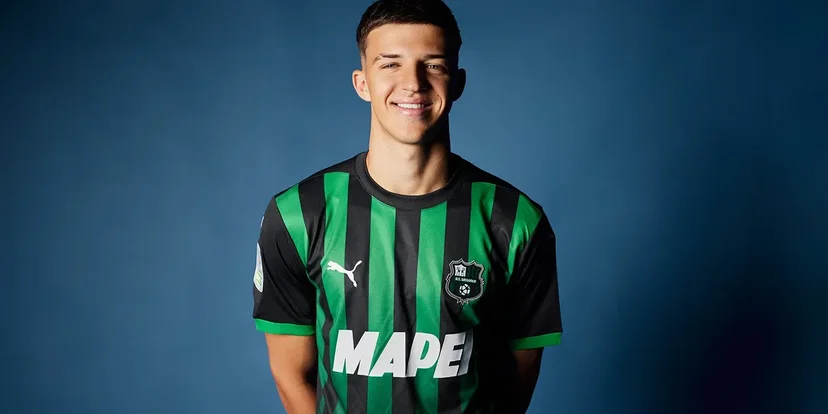 Muharemovic avverte l’Italia: “Zenica sarà rovente, temiamo solo Dio” preview