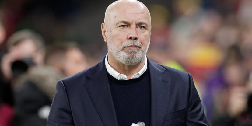 Barbarez (ct Bosnia): “L’esultanza dei giocatori dell’Italia? Dimostrano la loro emozione” preview