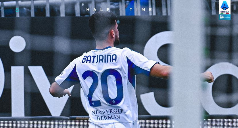 Baturina: “La Croazia è spesso sottovalutata al Mondiale. Ma poi ha sempre fatto bene” preview