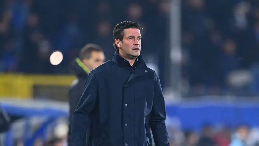 Le ultimissime sulle probabili formazioni di Inter-Atalanta preview