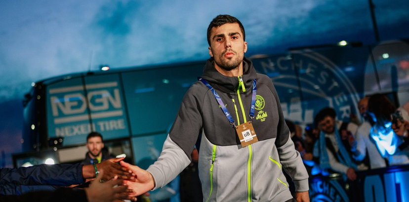 Manchester City-Real Madrid, le formazioni ufficiali preview