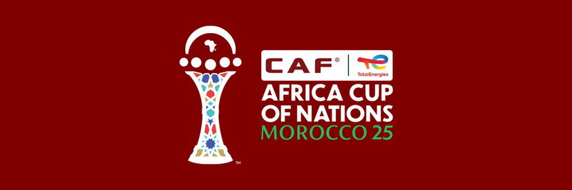 Clamoroso Coppa d’Africa: il CAF assegna il torneo a tavolino al Marocco preview