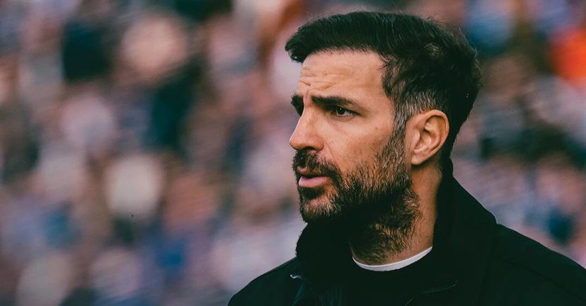 Fabregas: “Vittoria importante, la dedichiamo a Hartono. Sappiamo dove vogliamo arrivare e come farlo” preview