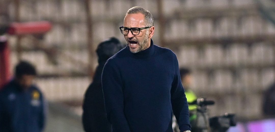 Gallo: “Gioia immensa, Vicenza è qualcosa di straordinario. Promozione? Decisiva la partita d’andata con l’Inter U23” article-post