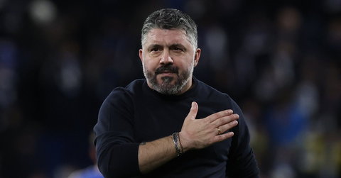 Italia, i convocati di Gattuso per la Bosnia: Scamacca e Scalvini out preview