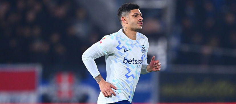 Como e Inter non si fanno male: 0-0 e discorso finale rimandato a San Siro preview