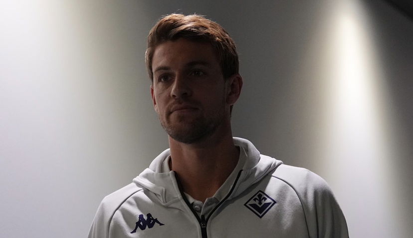 Udinese-Fiorentina, le formazioni ufficiali preview