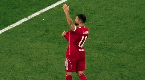 Salah, addio al Liverpool a fine stagione: “E’ arrivato il giorno, non vi dimenticherò mai” preview