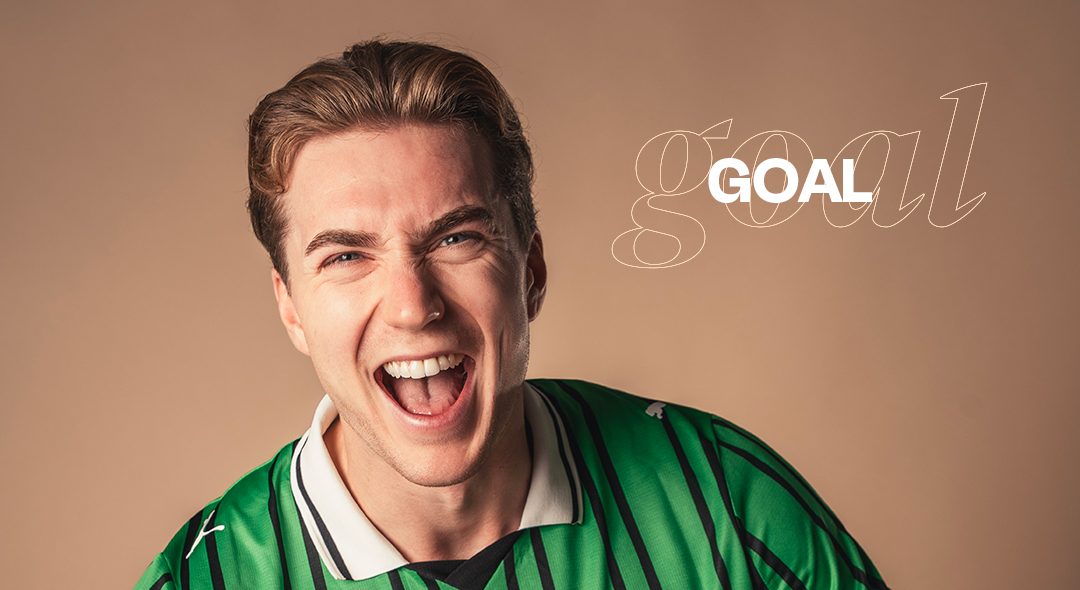 Impresa Sassuolo in 10 (espulso Pinamonti): Koné e Thorstvedt stendono l’Atalanta (2-1) article-post