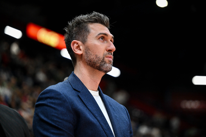 Anche Bargnani contro Gravina: “La Serie A ha chiuso il 2025 con un buco di mezzo miliardo. Dove si manifesta questo professionismo?” preview