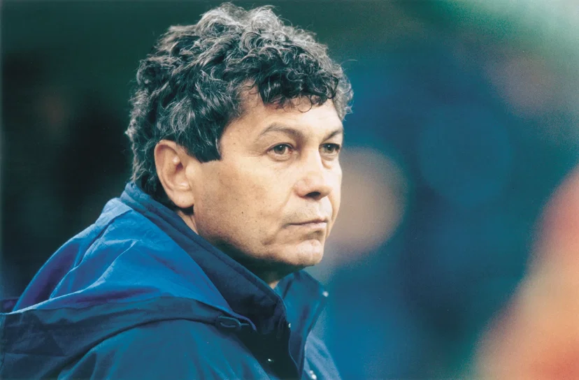 L’Inter ricorda Lucescu: “Uno dei tecnici più titolati di sempre, Milano fu una tappa significativa” preview