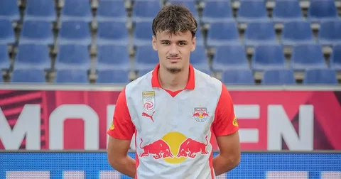 Esclusiva: il Napoli stregato da Alajbegovic (e al lavoro da mesi). I dettagli preview