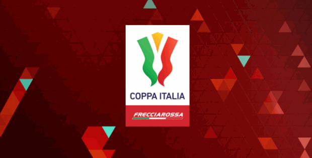 Coppa Italia, l’Arezzo elimina il Brescia e si regala il Cagliari. Benevento, cinquina al Ravenna: ora la Fiorentina article-post