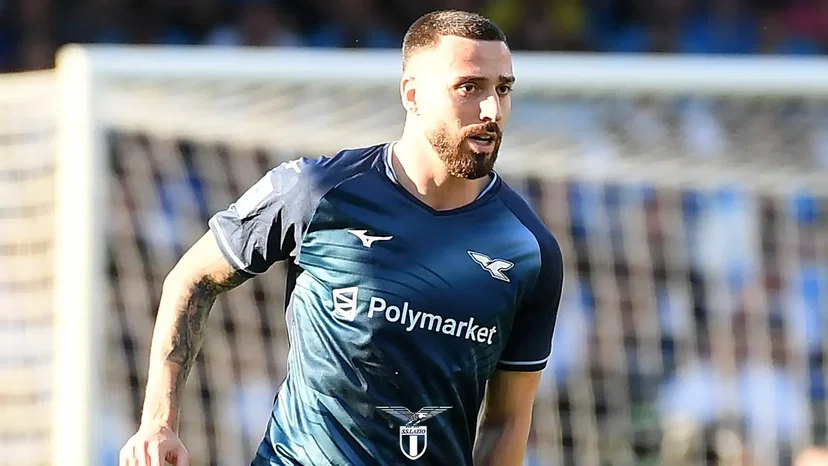 Gila: Lotito ha avuto i soldi che voleva. Ora la Lazio ha due-tre piste calde preview