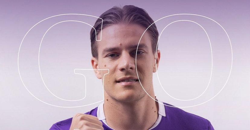 La Fiorentina soffre, ma sbanca Verona con Fagioli. Espulsi Suslov e Gudmundsson preview