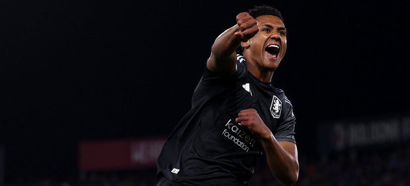 Bologna sfortunato, non basta Rowe: 3-1 Aston Villa con doppietta di Watkins preview