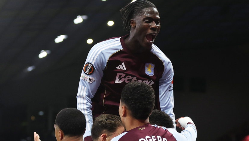 Il Bologna ne prende altri 4: fuori dall’Europa League. La Fiorentina vince (2-1) ma esce dalla Conference preview