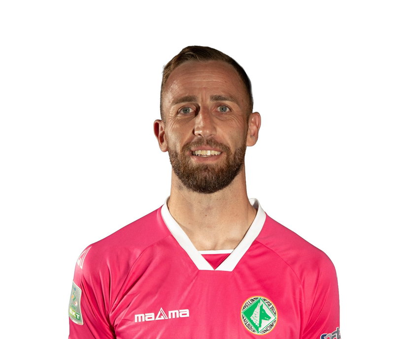 Iannarilli al 95’: l’Avellino acciuffa il Catanzaro con un gol del portiere! preview