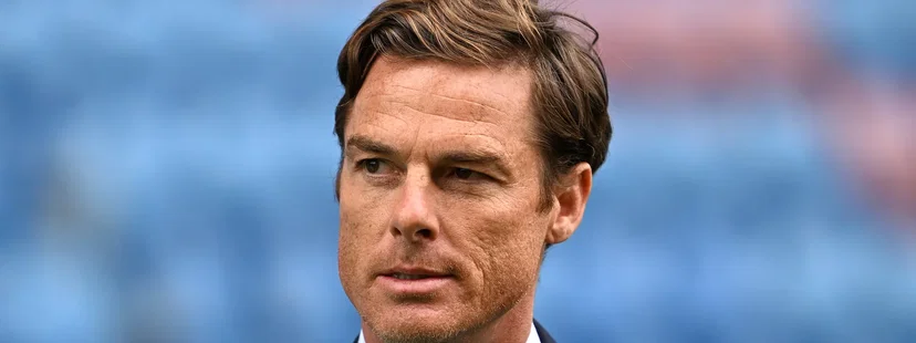 Ufficiale: il Burnley e Scott Parker si separano preview