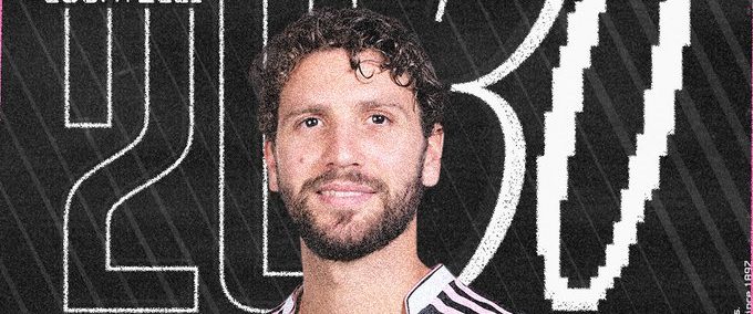 article-post
