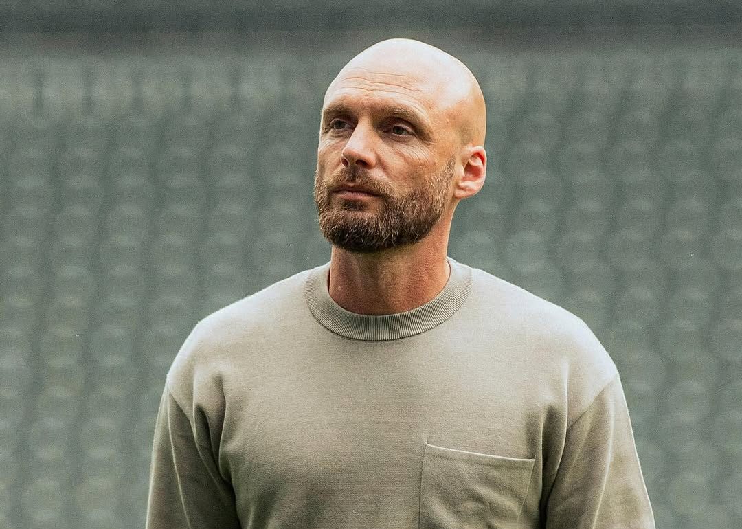 Book (ds Dortmund): “Nmecha giocherà ancora con noi la prossima stagione. È uno dei migliori centrocampisti in Germania” article-post