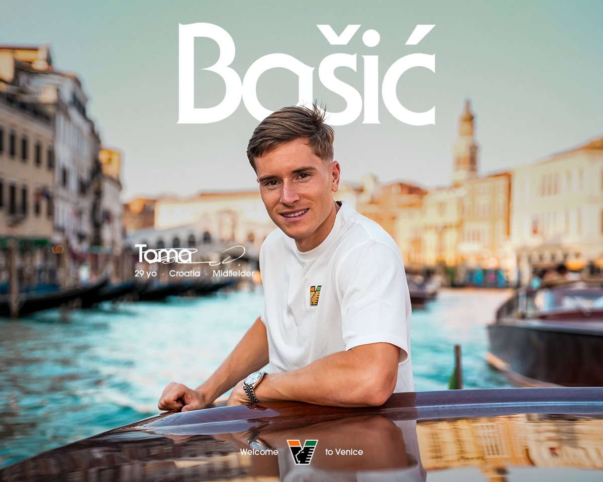 article-post