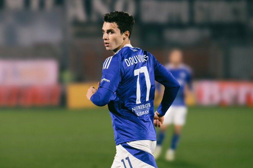 Como-Sassuolo, le formazioni ufficiali preview