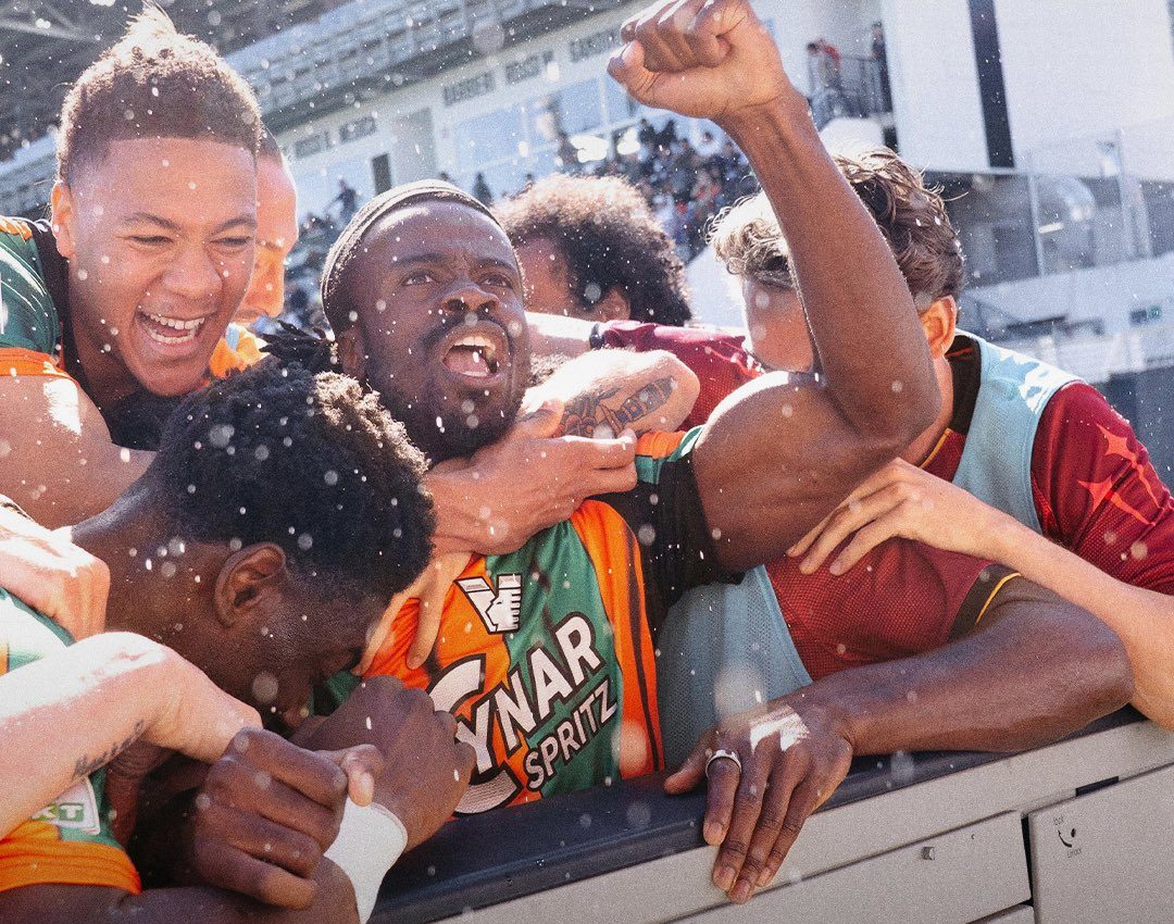Il Venezia torna in Serie A. L’Inter si congratula con i lagunari article-post