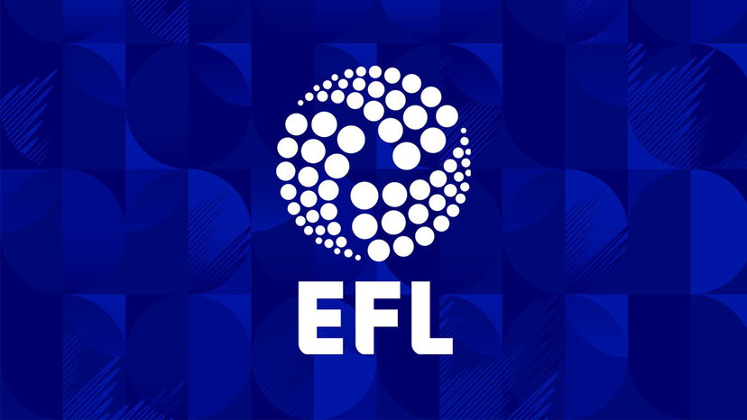 Southampton escluso dai playoff per spionaggio: al suo posto ci sarà il Middlesbrough preview