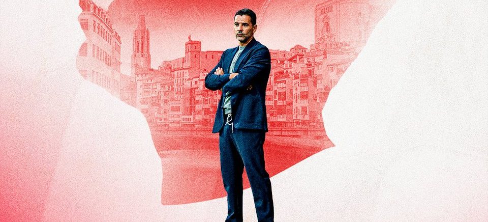 article-post