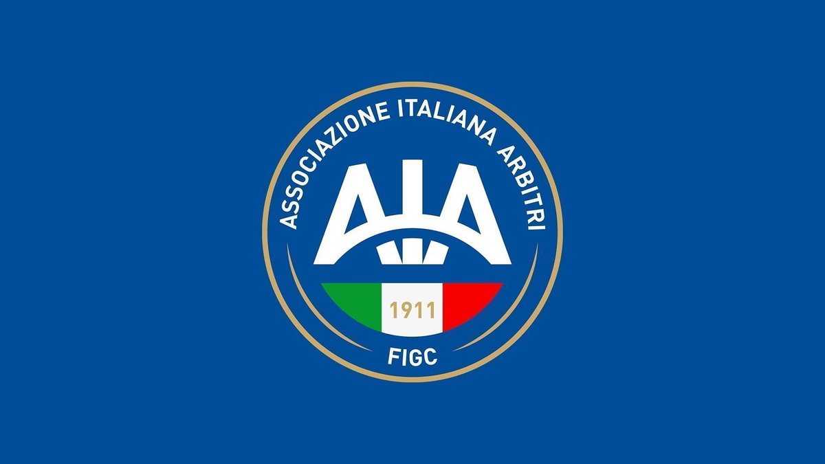La nota ufficiale dell’AIA: “Preservare il lavoro degli arbitri è il nostro obiettivo” article-post