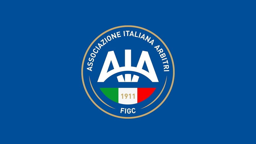 La nota ufficiale dell’AIA: “Preservare il lavoro degli arbitri è il nostro obiettivo” preview